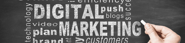 Google Ads Certification