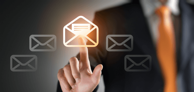 Email Marketing Specialist