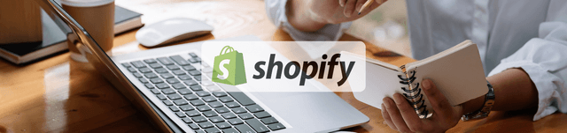 Shopify Partner Certification