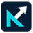 NextLand Icon